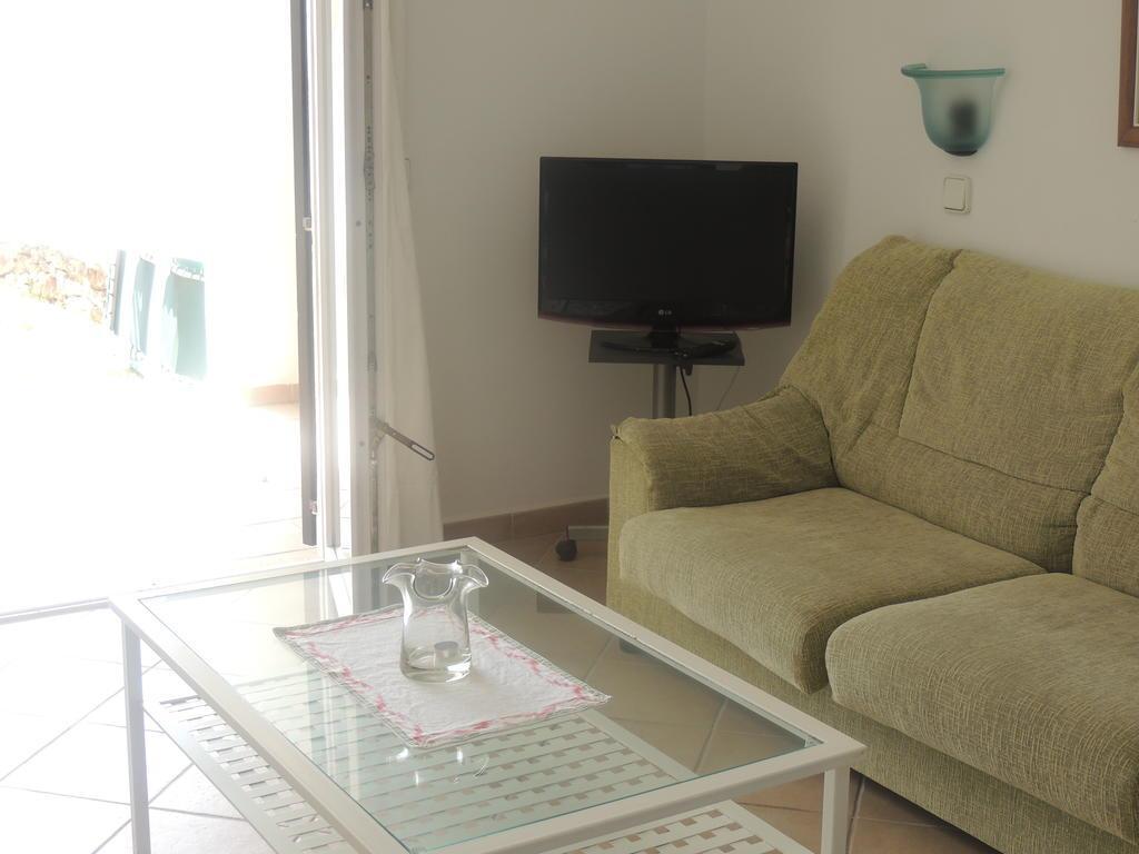 Apartamentos Parque Mar Cala D´Or 외부 사진